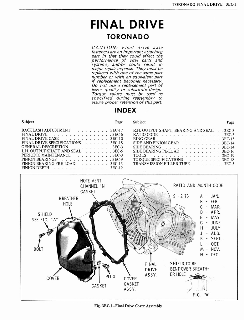 n_1976 Oldsmobile Shop Manual 0237.jpg